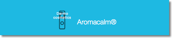 ﷯ Aromacalm®