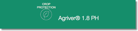 ﷯ Agriver® 1.8 PH