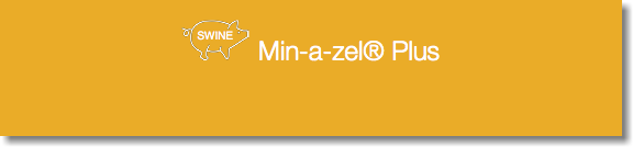 ﷯ Min-a-zel® Plus