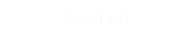 Ampipen