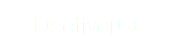 Dectiver®