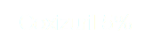 Coxizuril 5%