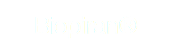 Biopiran®