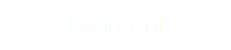 Kaneozol