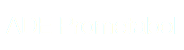 ADE Prometabol