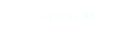 Lapirona®