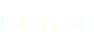 Pylosin-200