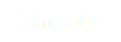 Zimacal®