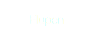 Flupen