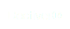 Dectiver®