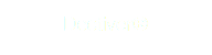 Dectiver®