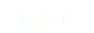 Lapipen®