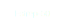 Estrep-50