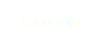 Espectolin