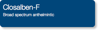 Closalben-F Broad spectrum anthelmintic