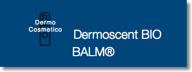 ﷯ Dermoscent BIO BALM®