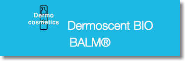 ﷯ Dermoscent BIO BALM®