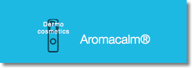 ﷯ Aromacalm®