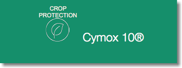  ﷯ Cymox 10®