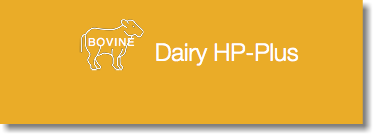 ﷯ Dairy HP-Plus