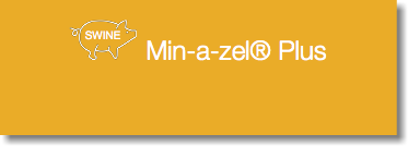 ﷯ Min-a-zel® Plus