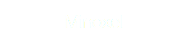 Minoxel