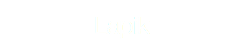 Lapik