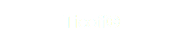 Ticoff®