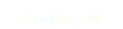 Estreptopen®