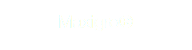 Maxigro®