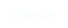 Dectiver® F 