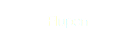 Flupen