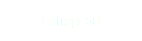 Estrep-50