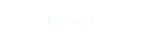 Minoxel