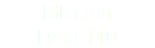 Kitacron Feed 110