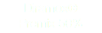 Diramox® Premix 50%