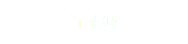 Trak®