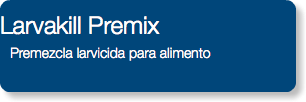 Larvakill Premix Premezcla larvicida para alimento