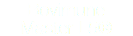 Bovimune Master L5®