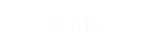 Mastrix