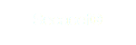 Secacef®