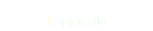 Lapipen®