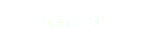 Lapigen-50