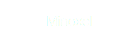 Minoxel