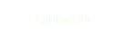 Lapipen®