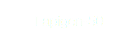 Lapigen-50