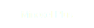 Minoxel Plus