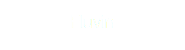 Fluvin