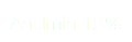 Antilmin 12%