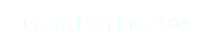 Garra Ban Mo 29®